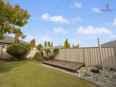117 Pannam Drive, Hoppers Crossing