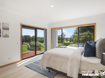 67 Secombe Lane, Redbank