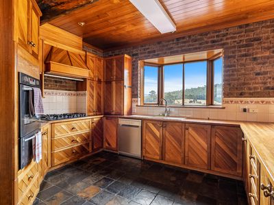 120 Esperance Road, Southport