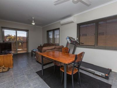 6 / 15 Rutherford Road, South Hedland