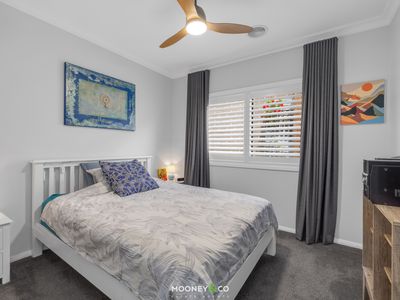 9 Klass Road, Cranbourne