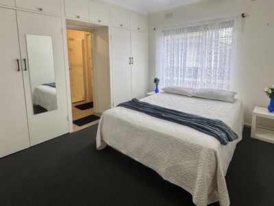 81 Ross Street, Tatura