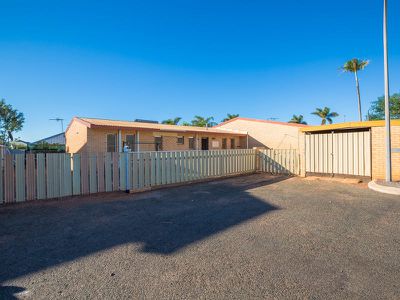 23 Tecoma Way, South Hedland