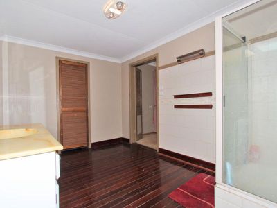 17 Ardagh Avenue, Kalgoorlie