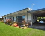 9 Shay Street, Wangan