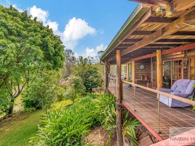 63 / 265 Martin Road, Larnook