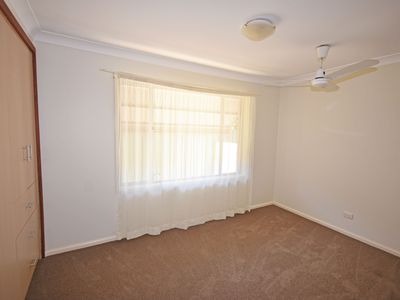 4 Timberi Drive, Dubbo