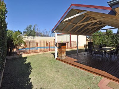 11 Moir Street, Kalgoorlie