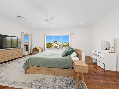 2 / 15 Elizabeth Avenue, Clontarf