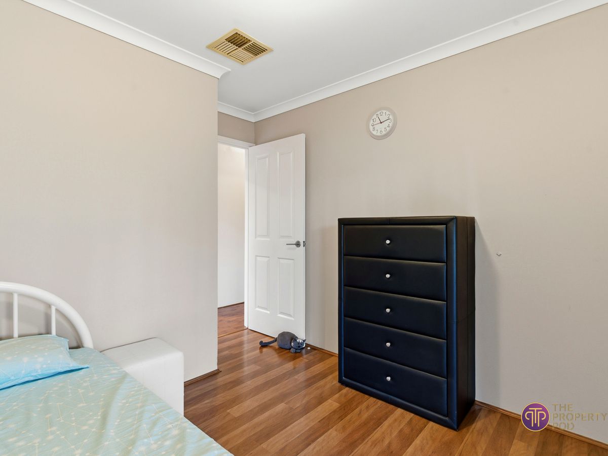 17 Lambert Street, Huntingdale