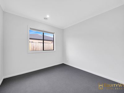 5 Kelsey Road, Wyndham Vale