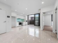 273 / 181 Clarence Road, Indooroopilly