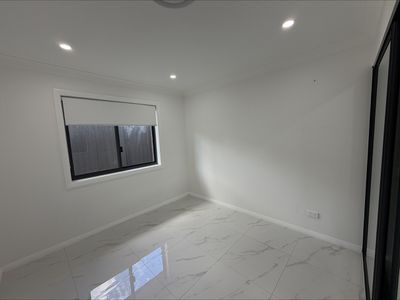 15A Braddon Street, Blacktown