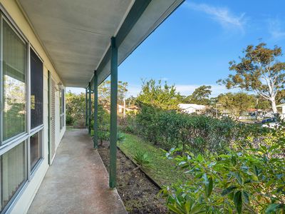 19 Flamingo Avenue, Sanctuary Point