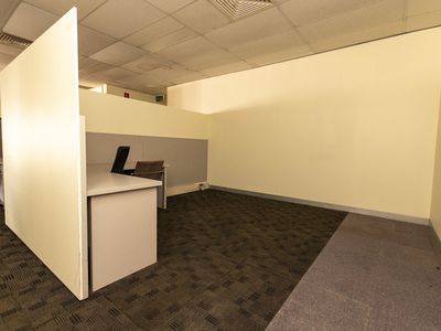 7 Ebony Street, Kununurra
