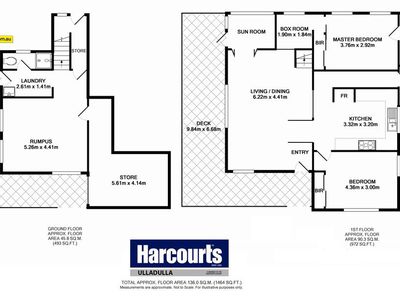 68 Canberra Crescent, Burrill Lake