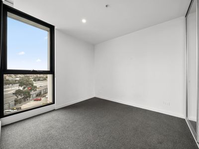 508 / 91 Galada Avenue, Parkville