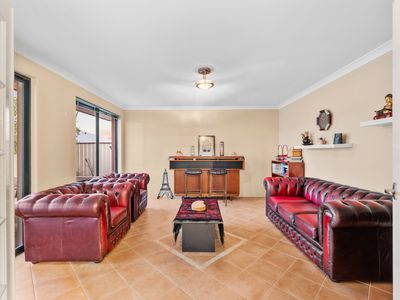 25 Dalyup Road, Southern River