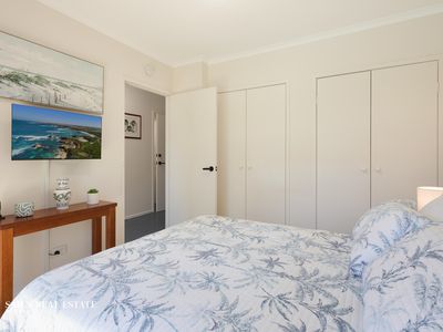 3 / 1-3 Ocean Drive, Merimbula