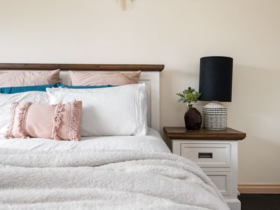 1 / 7 Azamor Drive, Boulder