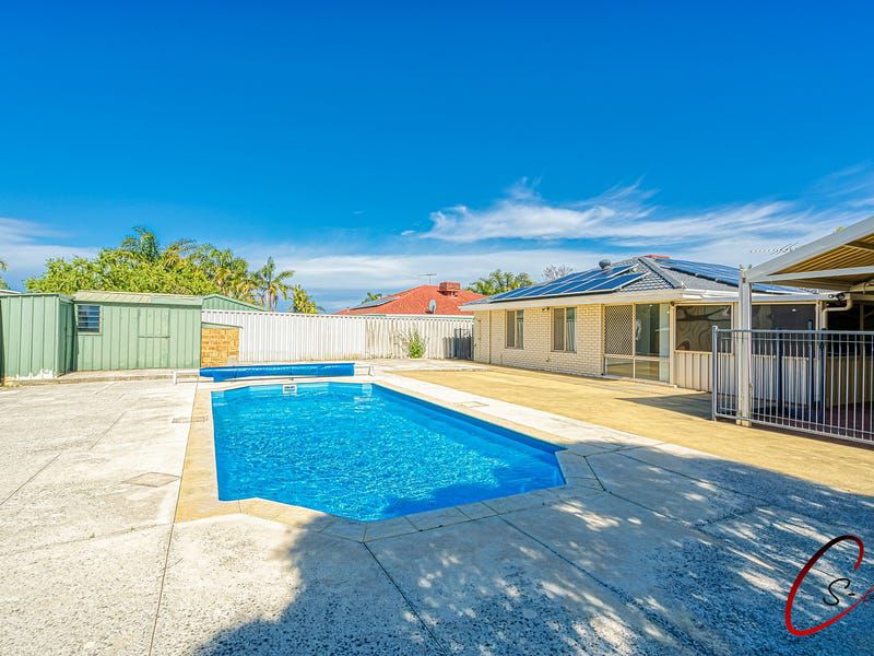 17 Dalrymple Drive, Leda