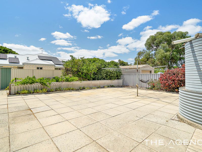 12 Doolette Street, Spearwood