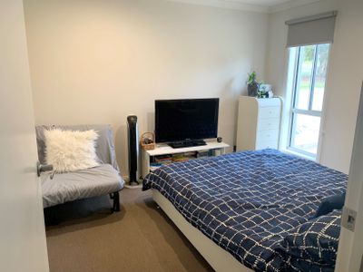 210A Elsworth Street West, Mount Pleasant