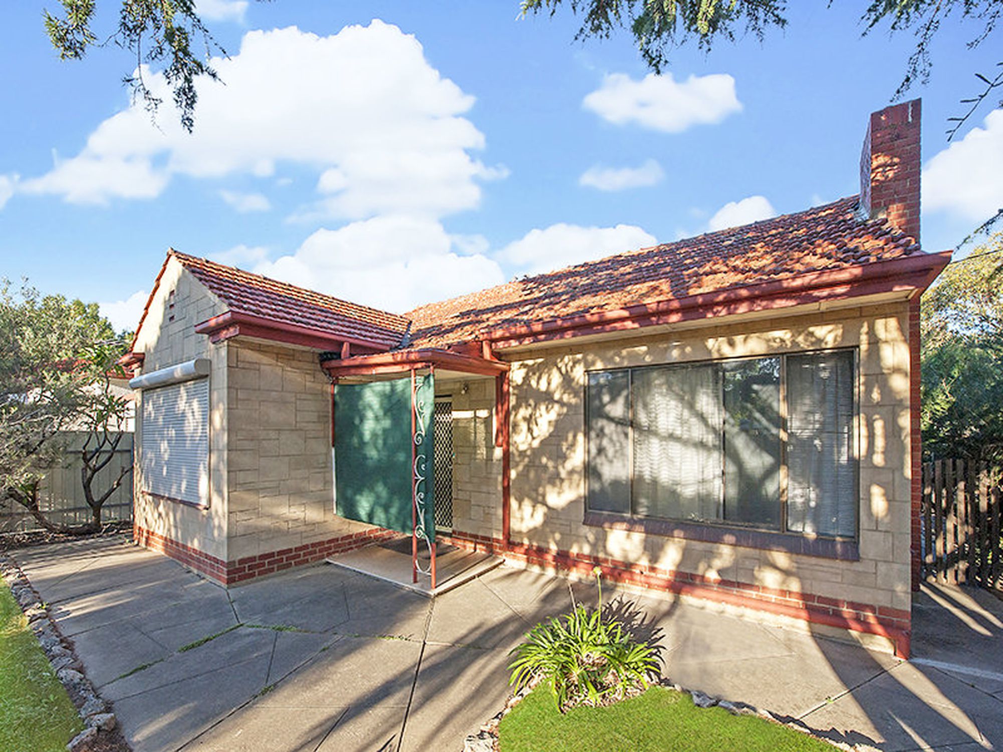 688 Goodwood Road, Daw Park