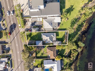 53 Main Road, Toukley