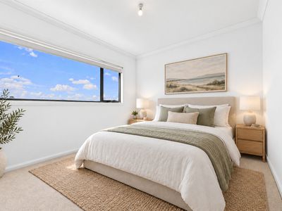 10 / 4 Nepean Court, Wyndham Vale