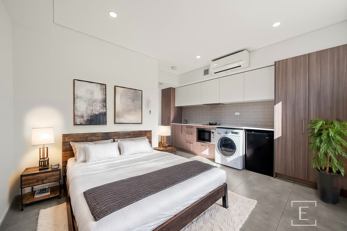 18 Gover Street, Peakhurst