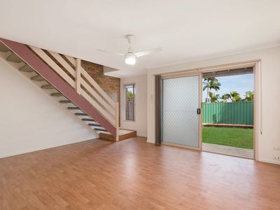 2 / 880 Rochedale Road, Rochedale South