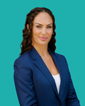 Lauren Brown