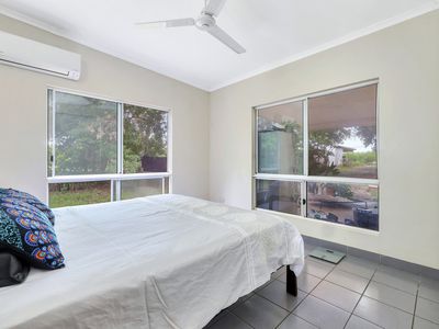 600 Mocatto Road, Acacia Hills