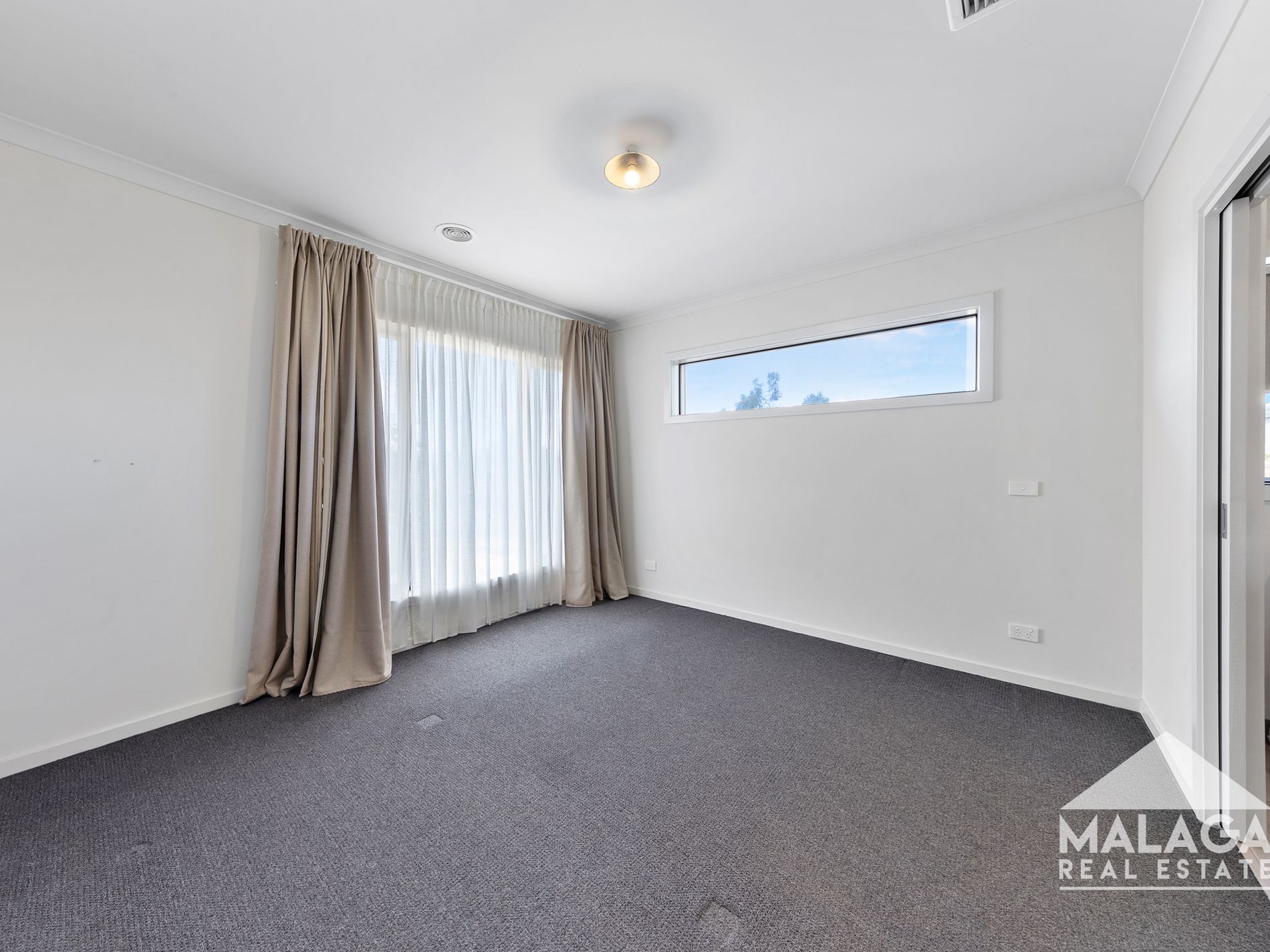 20 Gates Road, Burnside