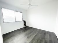 unit 23 / 111 Barbaralla Drive, Springwood