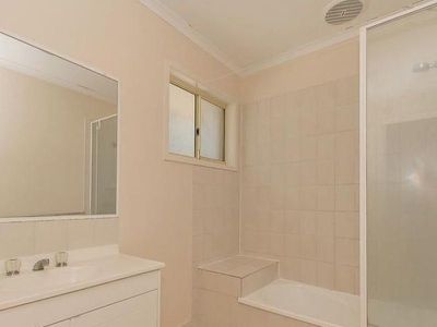 9 / 42 Monash Road, Loganlea