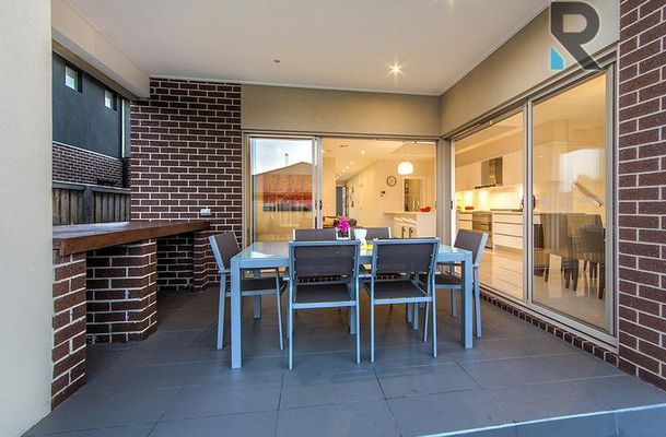 13 San Marco Road, Greenvale
