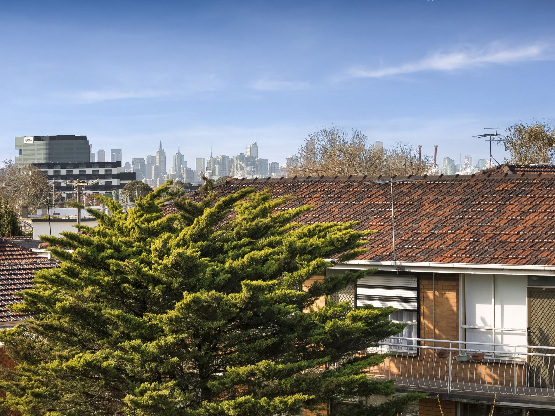 17 / 181-183 Geelong Road, Seddon