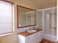 57  8 Woody Views Way, Robina