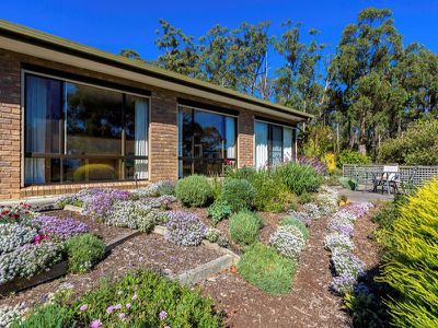 49 Duggans Road, Cradoc