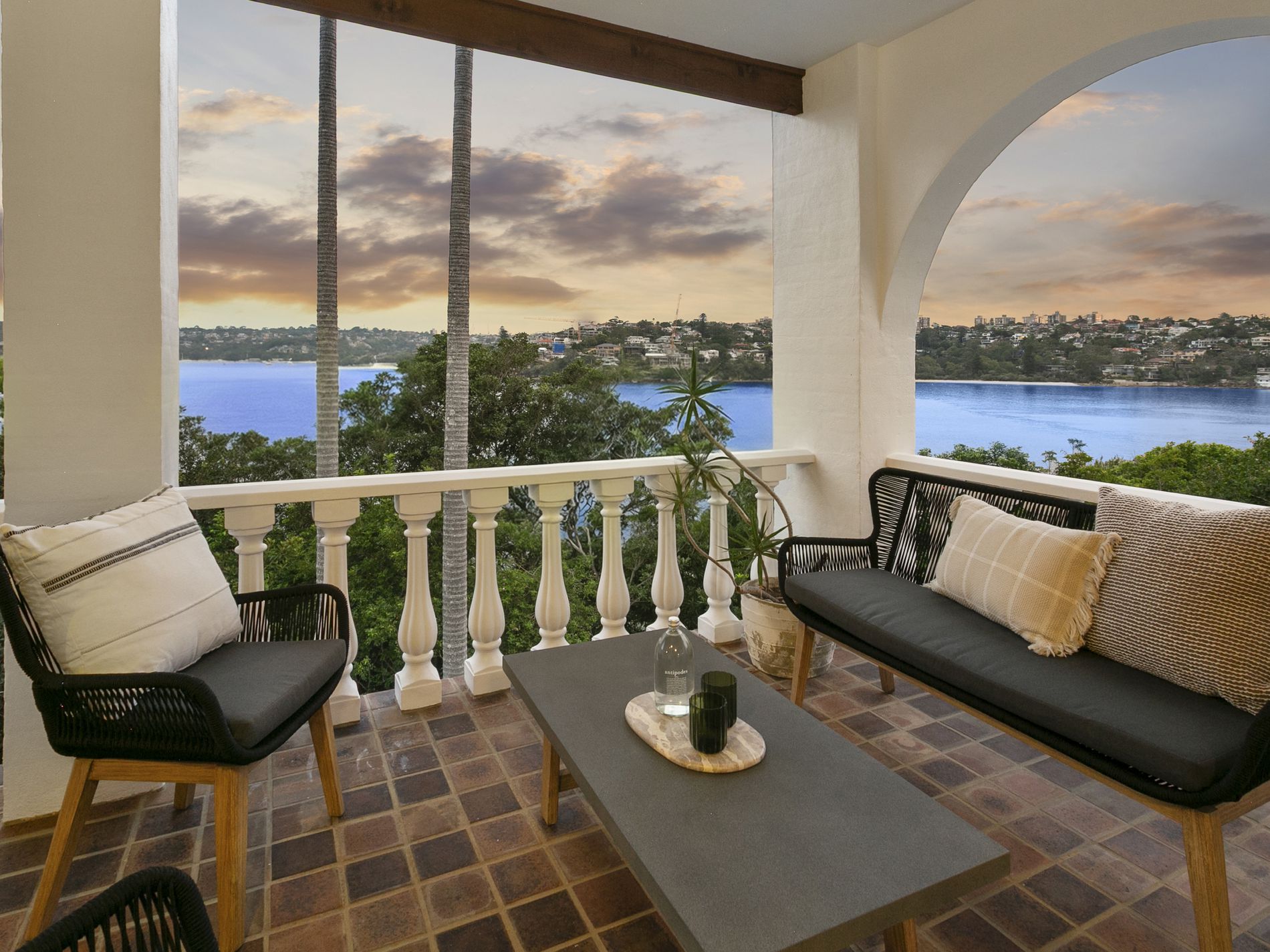 81 Cutler Road, Clontarf