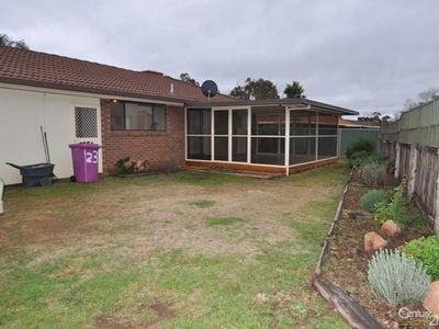 10 Sherwood Avenue, Dubbo