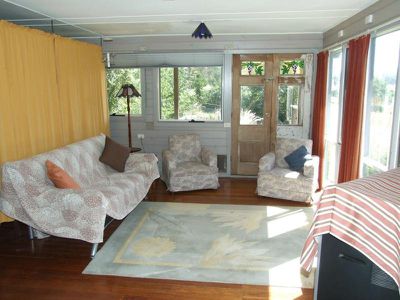 5 Millingandi Road, Millingandi