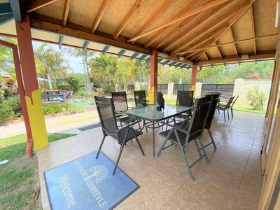 16 / 466 Steve Irwin Way, Beerburrum