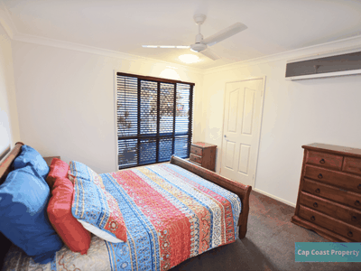 14 Rosewood Street, Taranganba