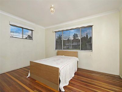 20 Wooraka Street, Rochedale South