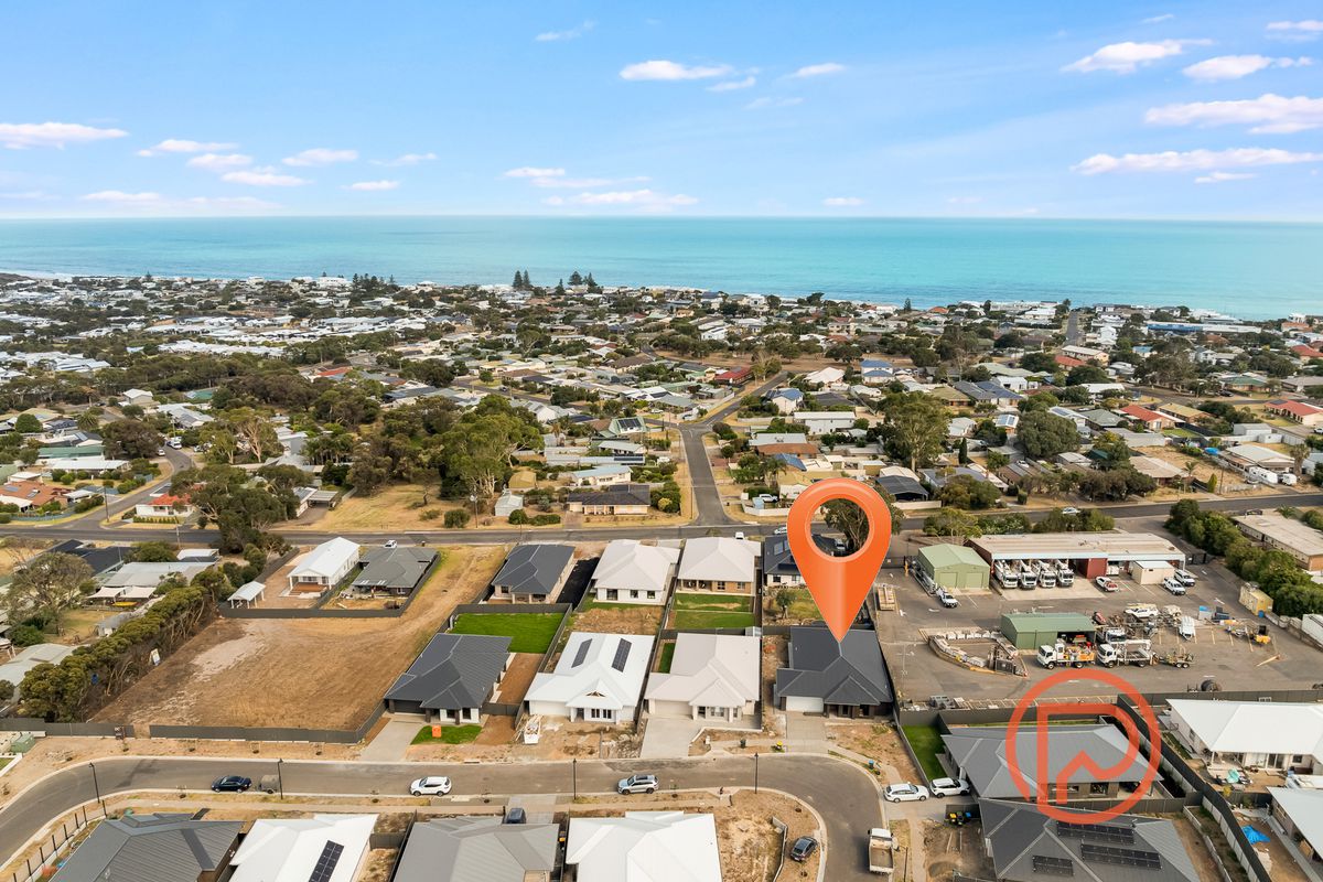 31 Mint Drive, Hayborough