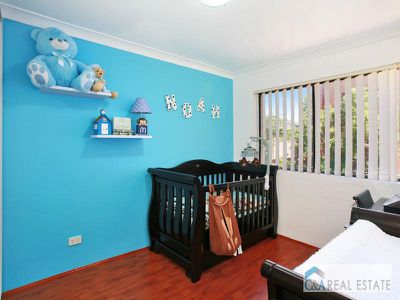 1A Carmen St, Bankstown