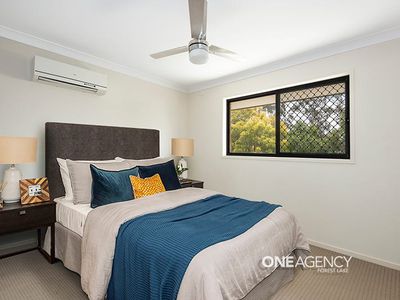 60 / 11 Dasheng Street, Doolandella